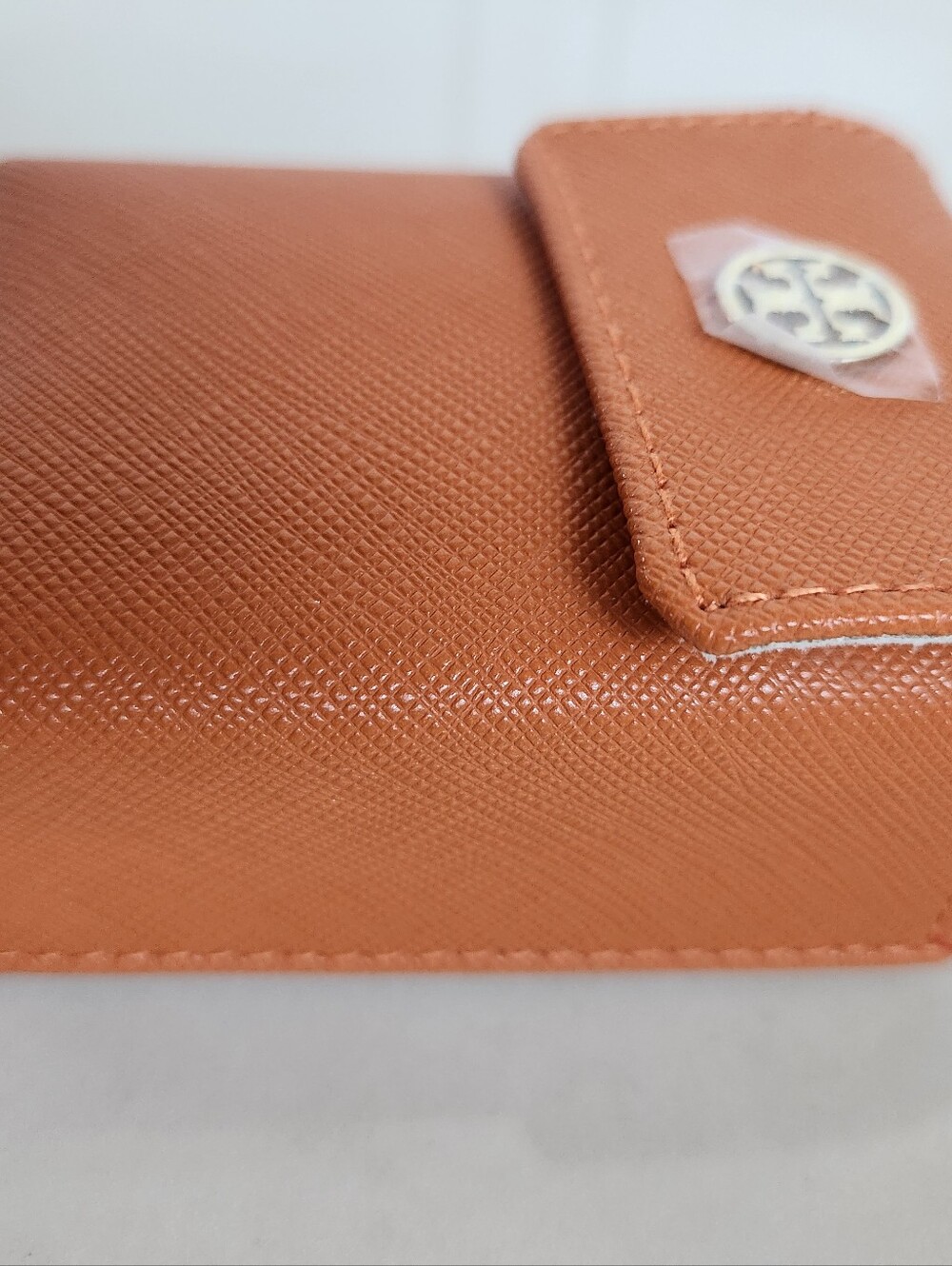 Tory Burch Jewelry/Watch Case - Picture 3 of 9
